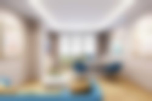 四、广东东莞科医能医疗美容门诊部特色项目