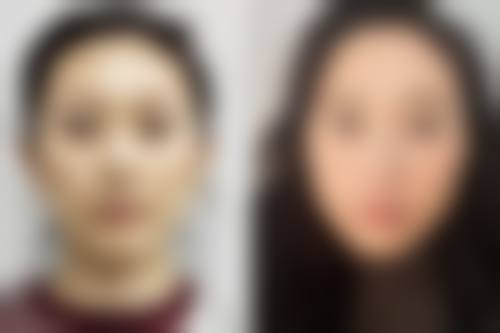 二、黔南州中医院美容整形科怎么样?