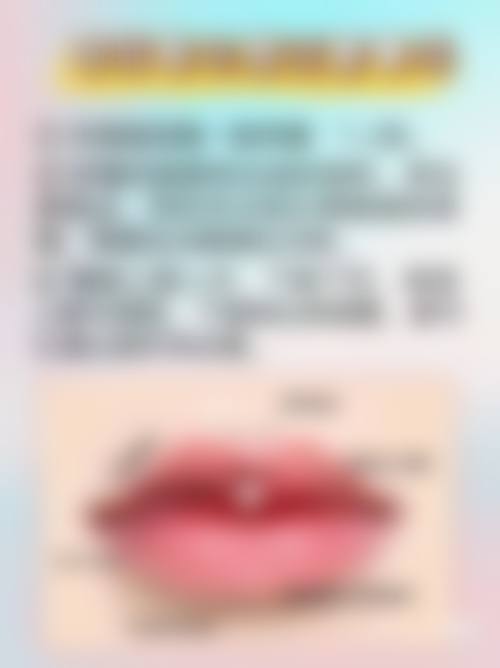 四、晋城智美医疗美容门诊部特色项目