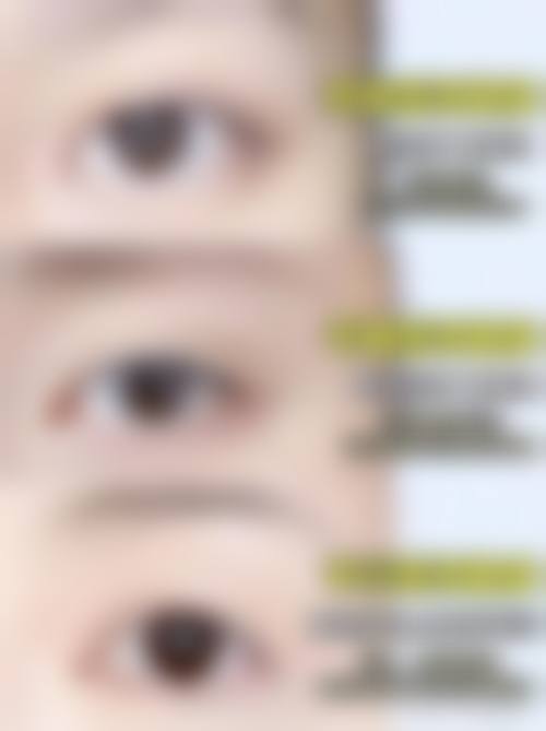 三、杨晶技术优势