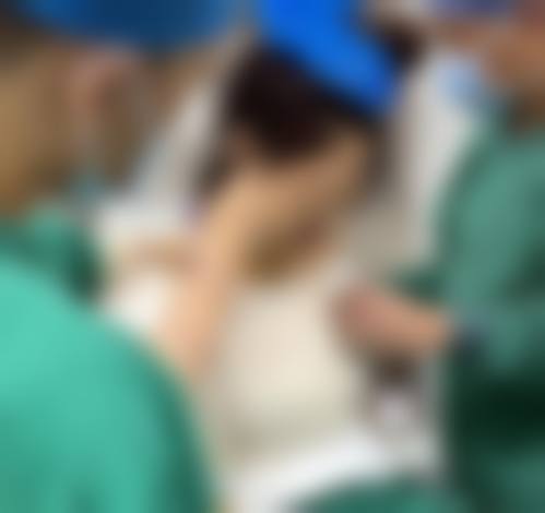 二、济南美辰医疗美容诊所怎么样?