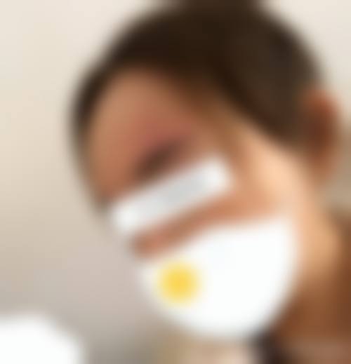 五、晋城智美医疗美容门诊部价格表