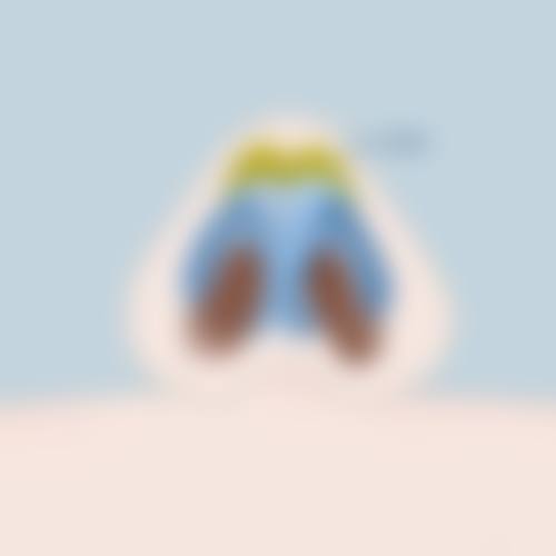 五、黔南州中医院美容整形科医生介绍