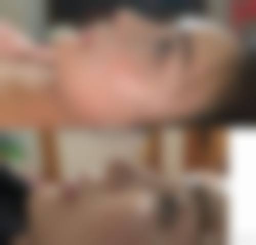七、济南美辰医疗美容诊所预约方式