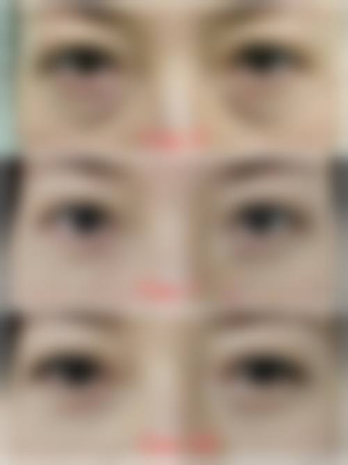 七、天门忆美整形美容机构预约方式