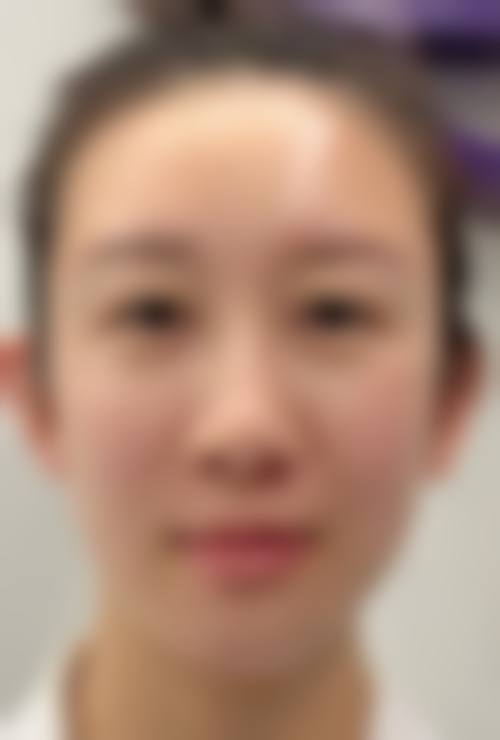 三、天门忆美整形美容机构诊疗项目有哪些？