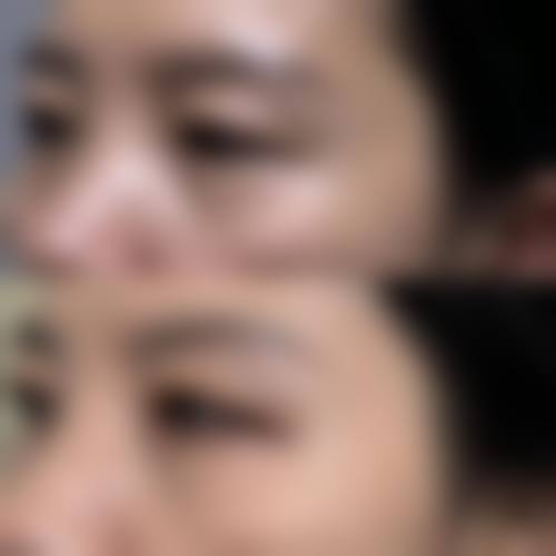 二、天门忆美整形美容机构怎么样？