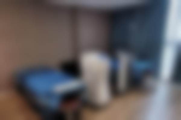 六、林秀莲真实的患者评价