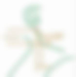 三、北京圣嘉新医疗美容医院在皮秒激光项目上的专精优势