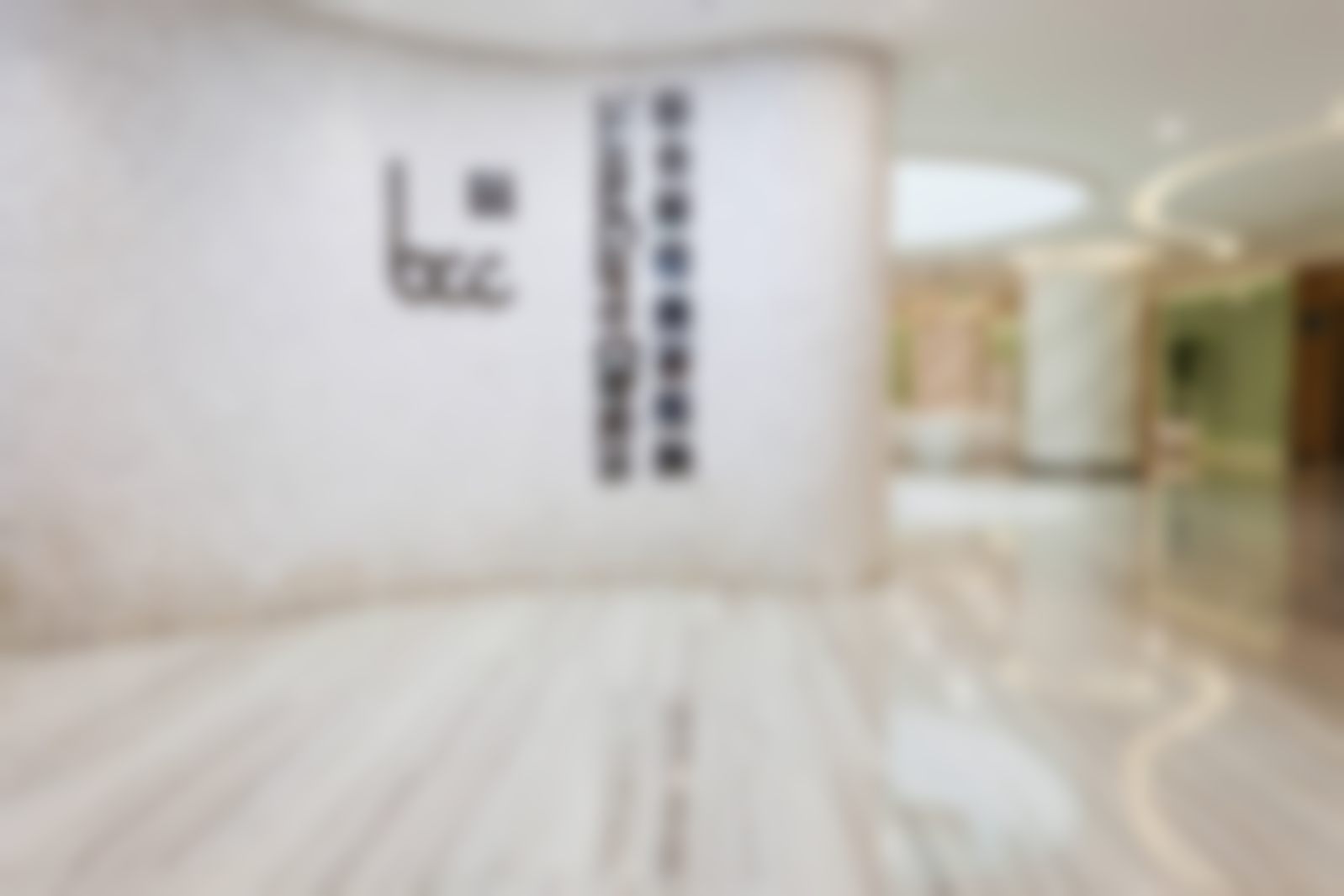 六、李哲远真实的患者评价