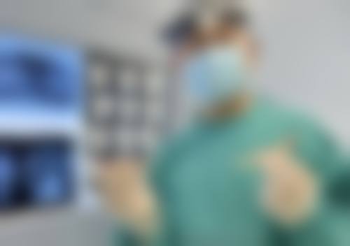 三、长沙黛颜医疗美容诊所诊疗项目有哪些?