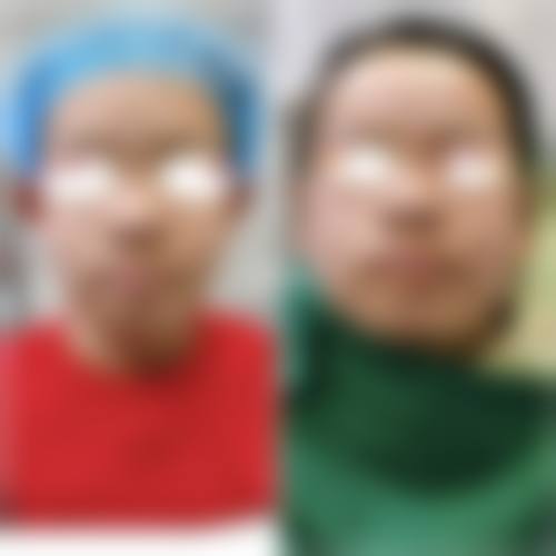 二、兰州妃漾整形美容诊所怎么样?