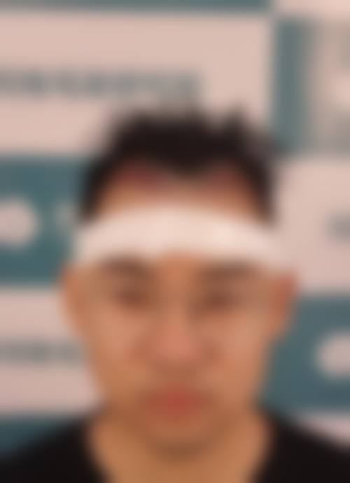 三、杰医德jade整形医院诊疗项目有哪些？