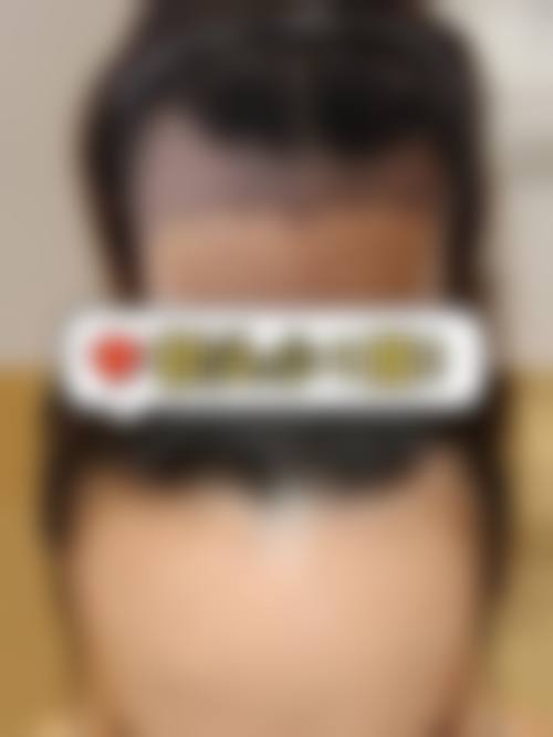 七、杰医德jade整形医院地址及交通