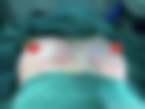 七、兰州妃漾整形美容诊所预约方式