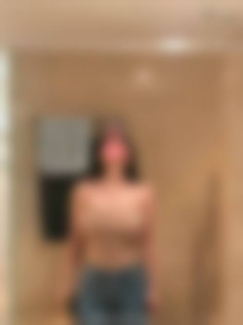 六、兰州妃漾整形美容诊所地址及交通