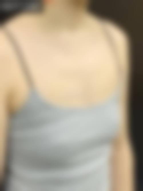五、兰州妃漾整形美容诊所价格表