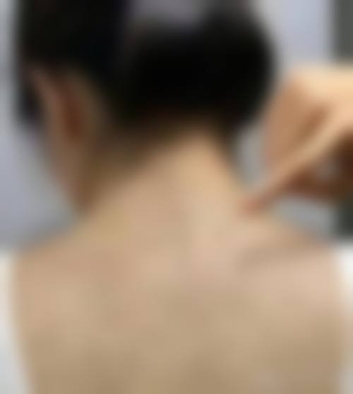 二、保定宸星整形医院怎么样？