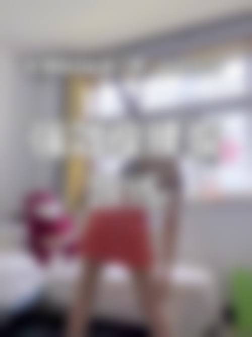 四、兰州妃漾整形美容诊所特色项目