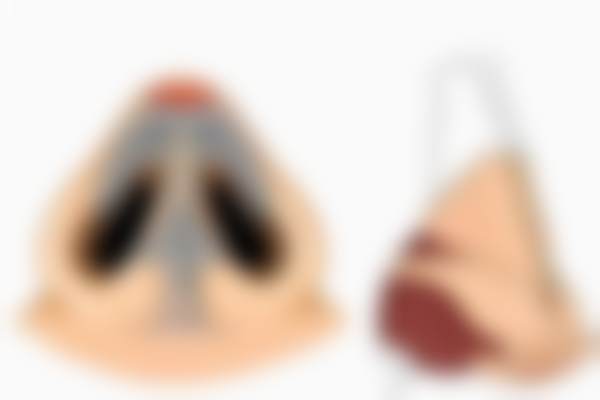 五、医院成功实例