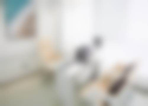 五、栗原邦弘怎么预约?