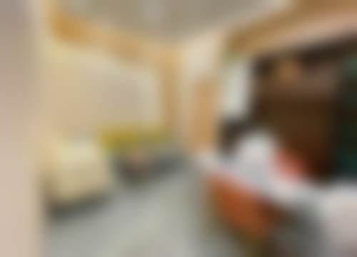 {北京蕾士悦容医疗美容门诊部史密斯.里德是渠道医生吗？从业20年植发经验非渠道医生 