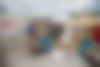 范瓅月