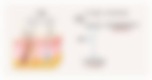 五、选择董雷医生的优势
