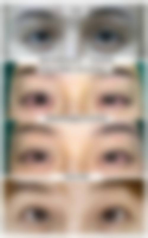 六、上海颖奕医疗整形美容门诊部地址及交通
