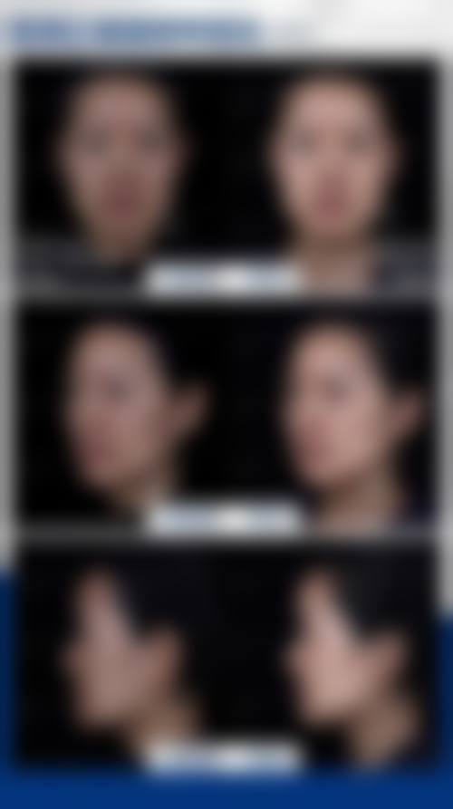 七、上海颖奕医疗整形美容门诊部预约方式