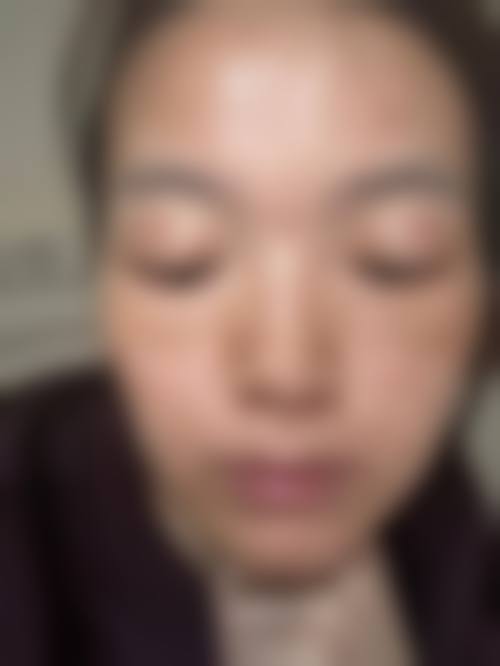 五、贵港美菲思医疗美容门诊部价格表