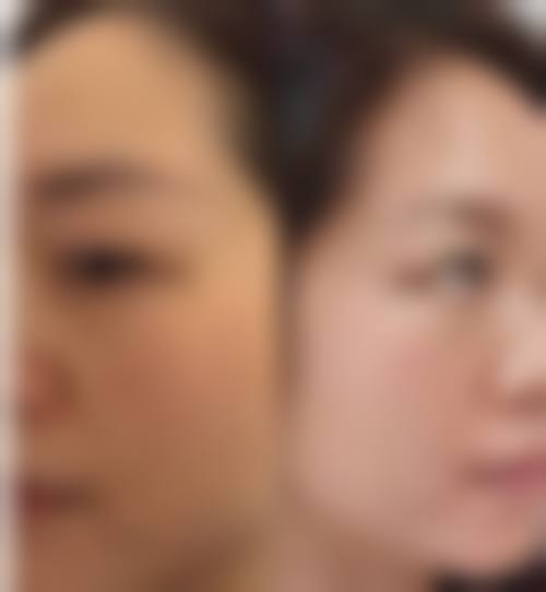 六、贵港美菲思医疗美容门诊部地址及交通