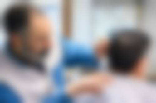 八、武汉雍禾美度医疗美容门诊部预约方式