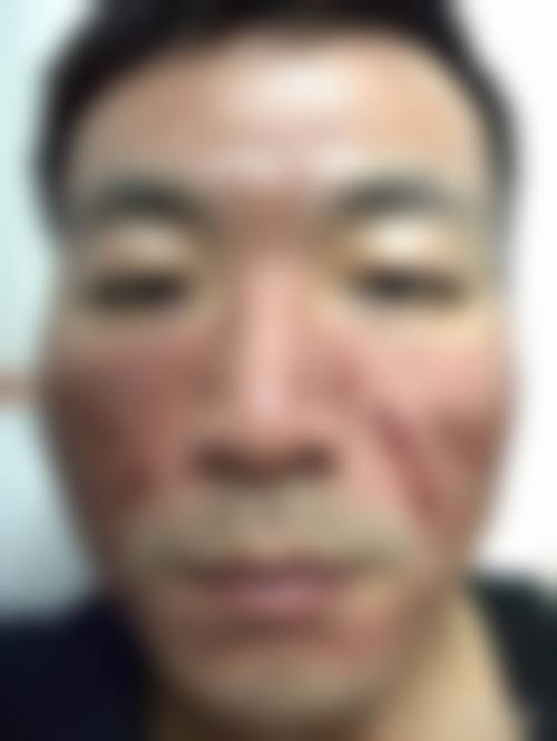 七、南阳时光整形美容医院地址及交通