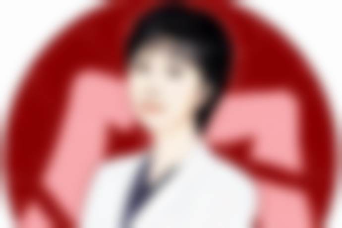 六、范瓅月真实的患者评价