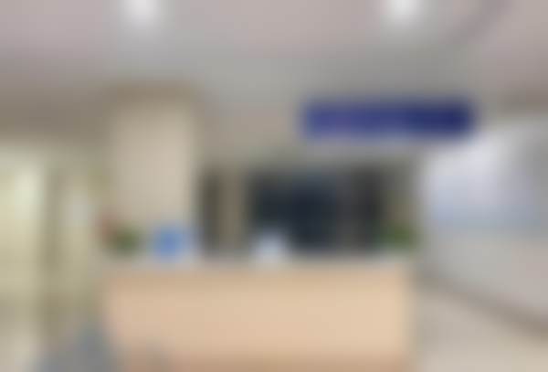{成都三博东篱医院医疗美容科田毅医生简介，擅长注射除皱等皮肤治疗受求美者喜爱 