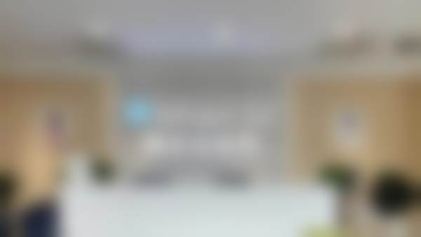 五、医院服务与预约
