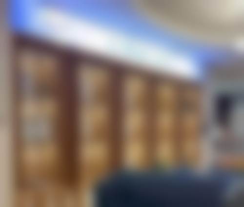 六、王忠堂真实的患者评价