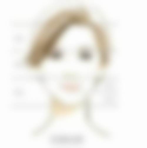 五、毛拉怎么预约?