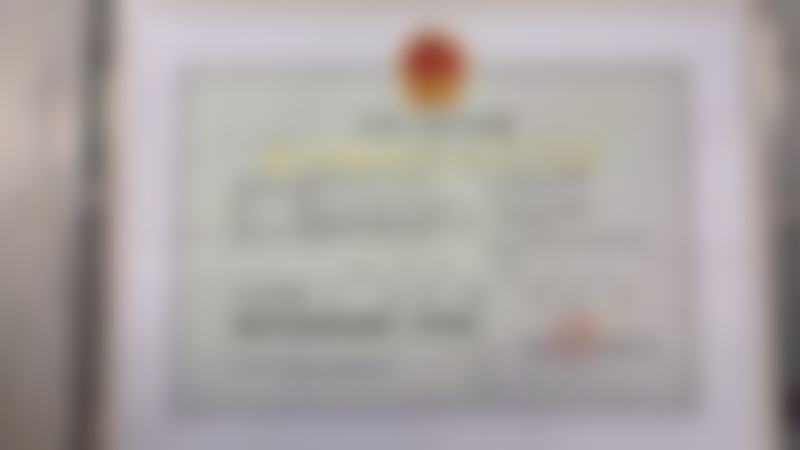 二、南通英莎医疗美容门诊部概况