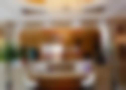 六、医院特色与优势总结