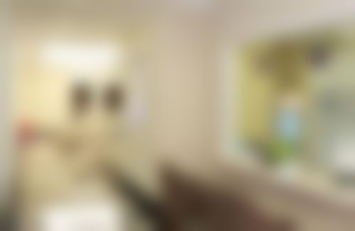 五、深圳米兰柏羽[唯瑅鎏光季]套餐与其他医院类似套餐的对比