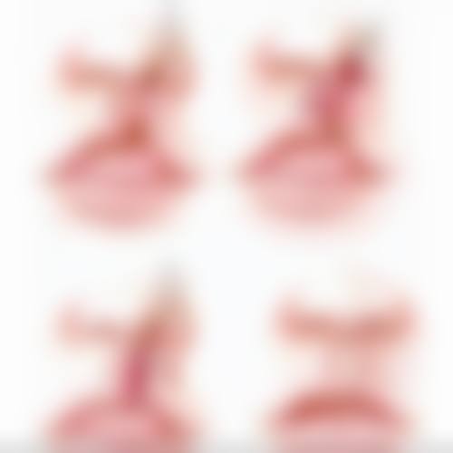 五、陈旧凸起疤痕治疗的图片解析