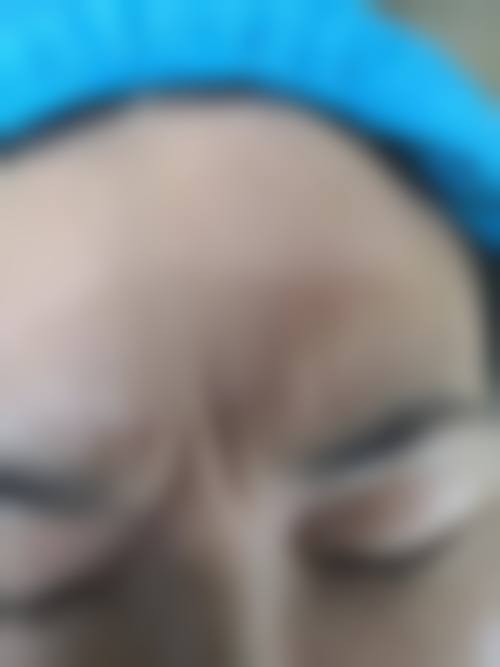 七、武汉熙妍医疗美容门诊部预约方式