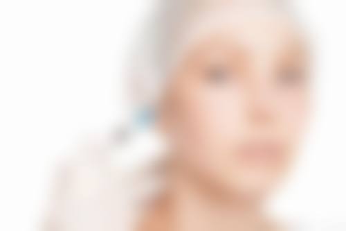 三、成医附二院整形美容科诊疗项目有哪些？