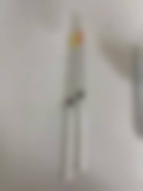 八、成医附二院整形美容科真实的患者评价