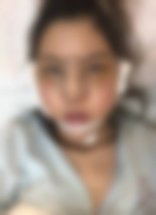 七、上海臻媛颂医疗美容门诊部地址及交通