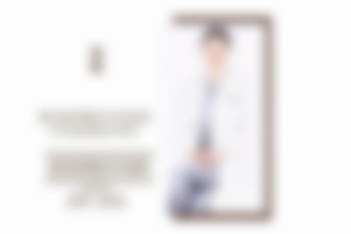 六、朱晓燕真实的患者评价