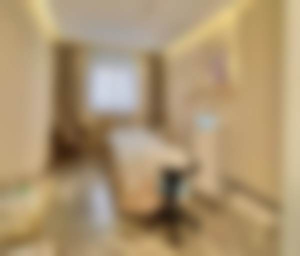 三、方晓娟技术优势