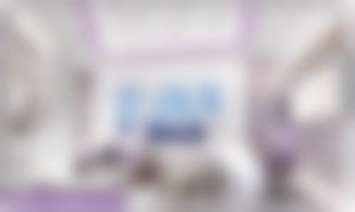 三、皮肤抗衰项目:5000元焕活肌肤年轻态